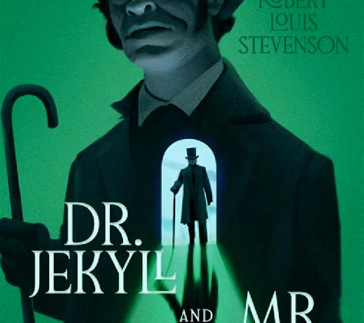 Dr. Jekyll & Mr. Hyde 2 slot machine