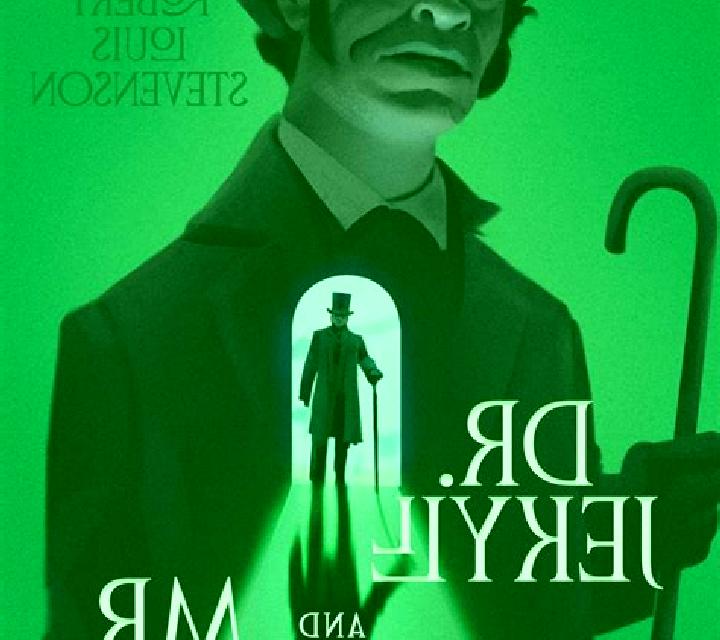Dr. Jekyll & Mr. Hyde 2 slot