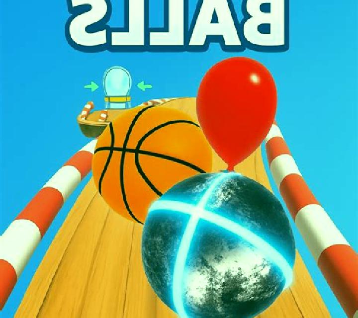 Dr Undeds Boo Balls online slot