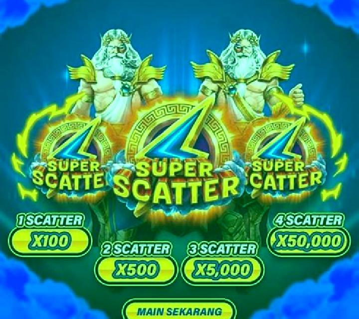 Dr Undeds Vacation online slot