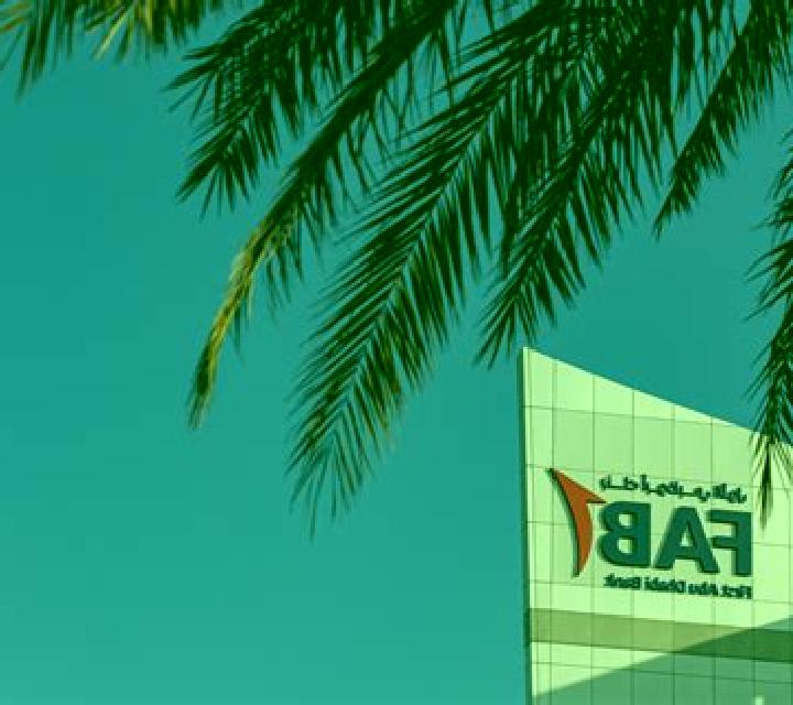 Drab to Fab online slot