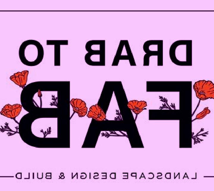 Drab to Fab slot game