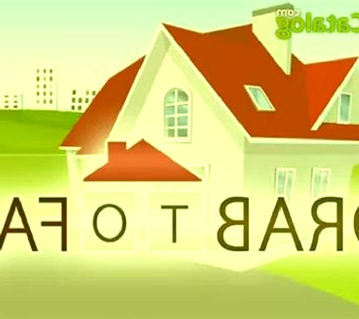 Drab to Fab slot