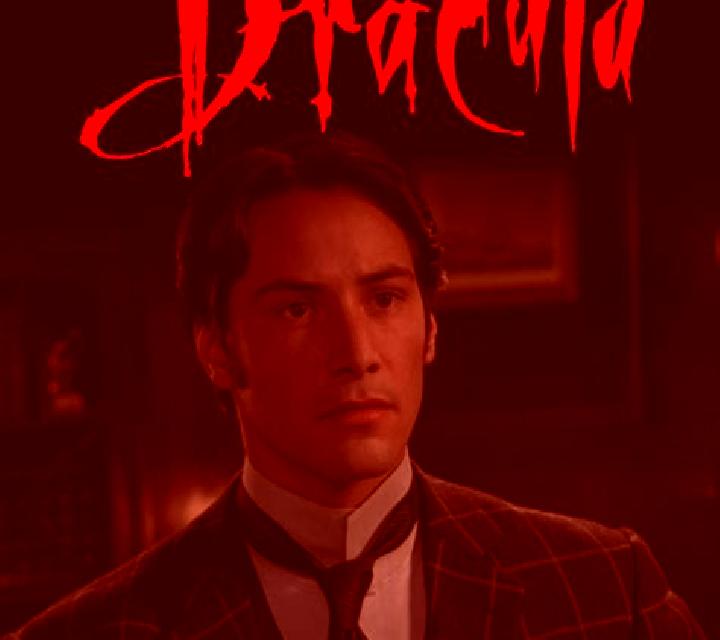 Dracula (KA Gaming) slot machine