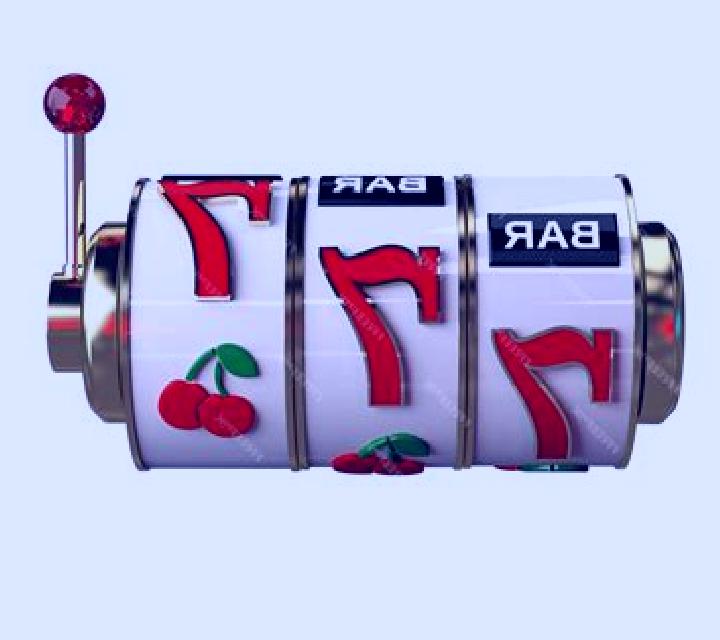 Dracula s Bloody Reels slot machine