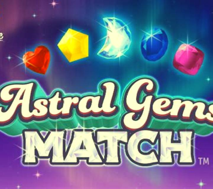 Dracula s Gems online slot