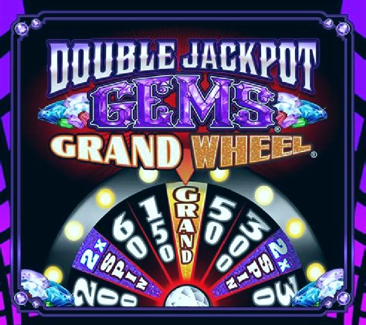 Dracula s Gems slot machine