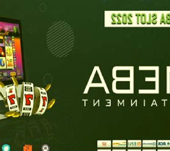Dragon 8 (Ameba) slot game
