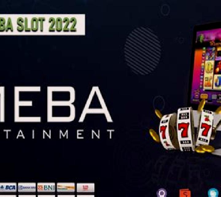 Dragon 8 (Ameba) slot machine