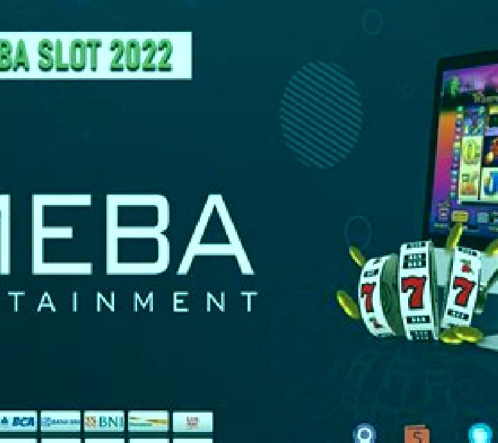 Dragon 8 (Ameba) slot