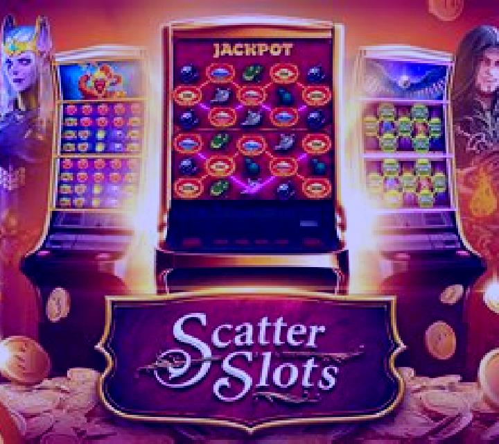Dragon Ball (Aiwin Games) slot machine