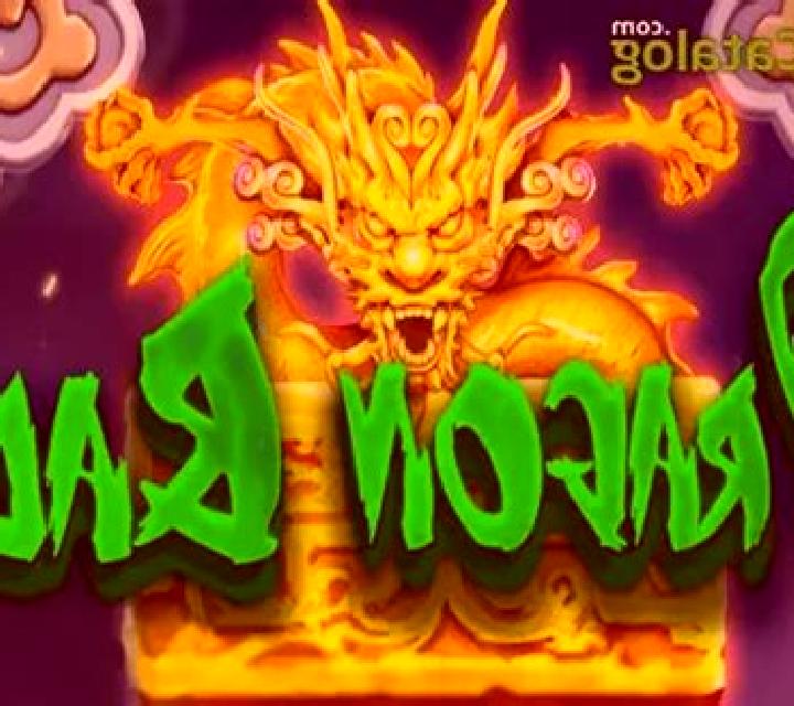 Dragon Ball (KA Gaming) slot