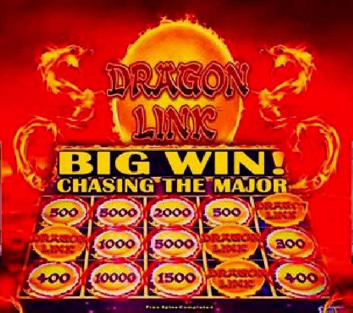 Dragon Ball Reels slot game