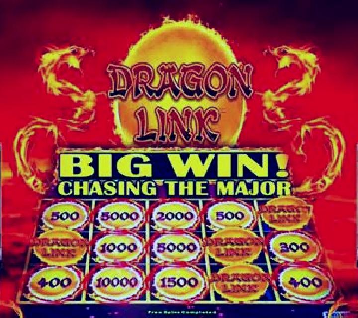Dragon Ball Reels slot