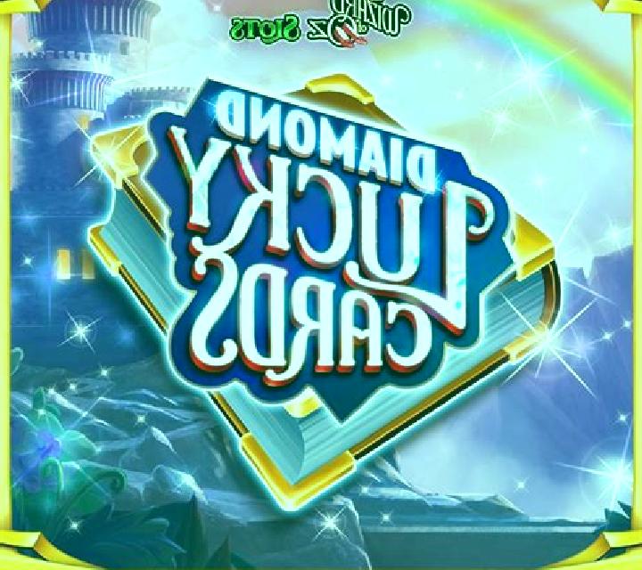 Dragon Battle Royal 2 Cards slot game