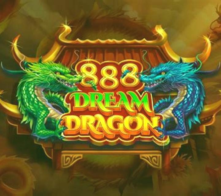 Dragon Blast (AGS) online slot