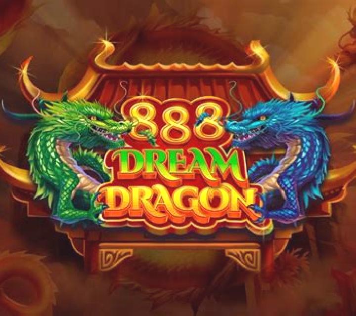 Dragon Blast (AGS) slot game