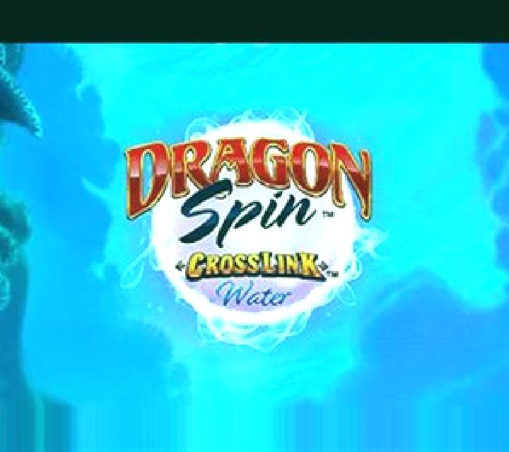 Dragon Boat 2 Lock 2 Spin online slot