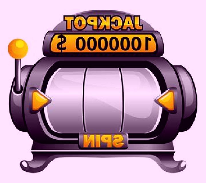 Dragon Boat 2 Lock 2 Spin slot game