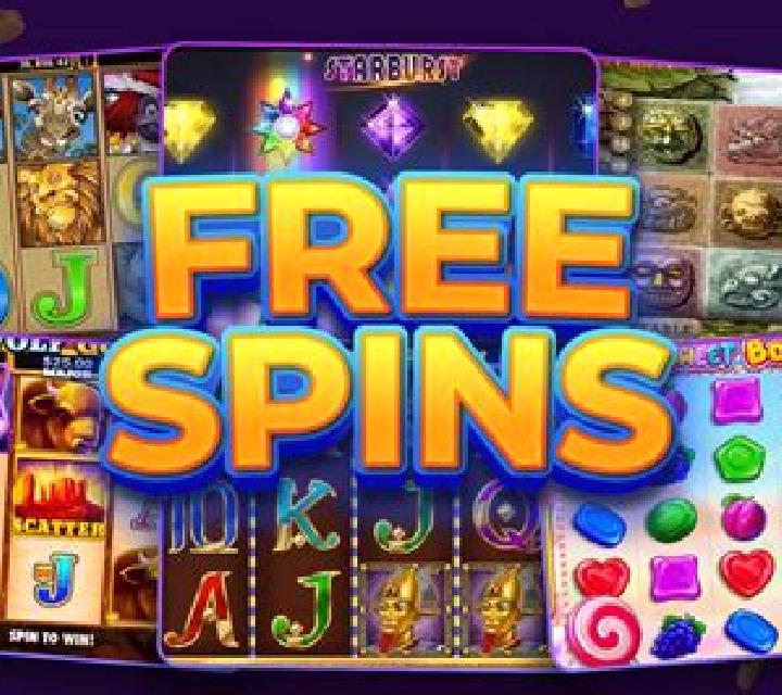 Dragon Boat 2 Lock 2 Spin slot machine