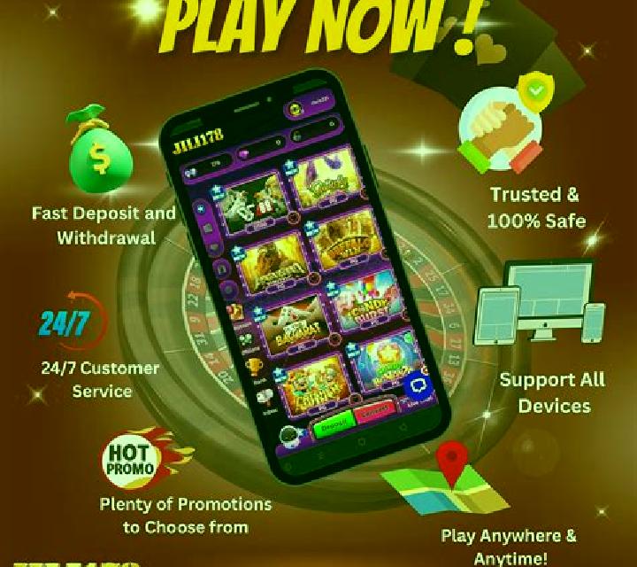 Dragon Boat slot machine