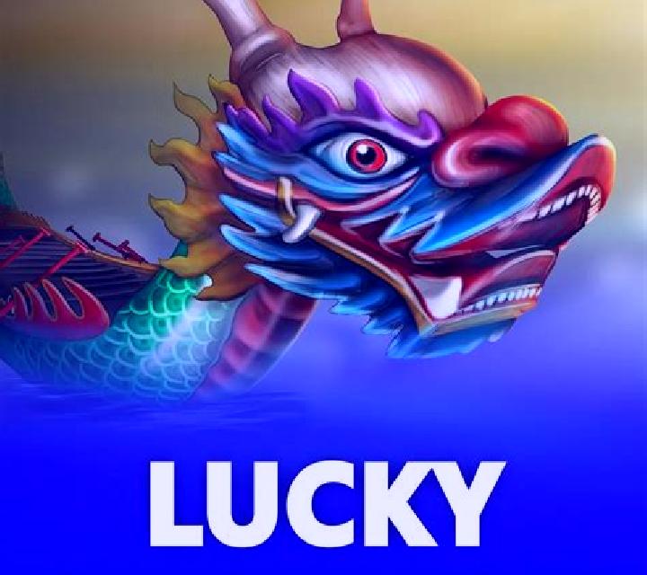 Dragon Boat slot