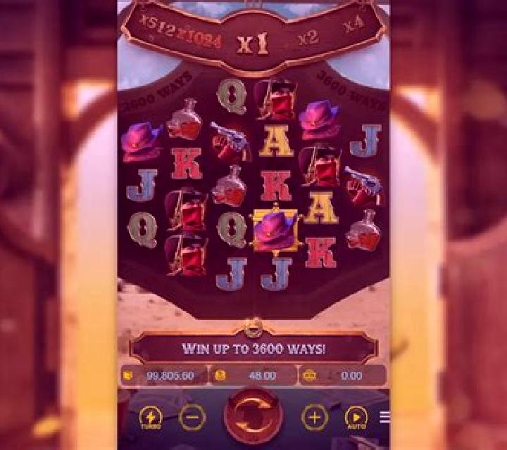 Dragon Bounty online slot