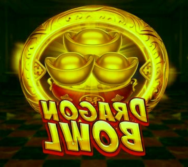 Dragon Bowl online slot