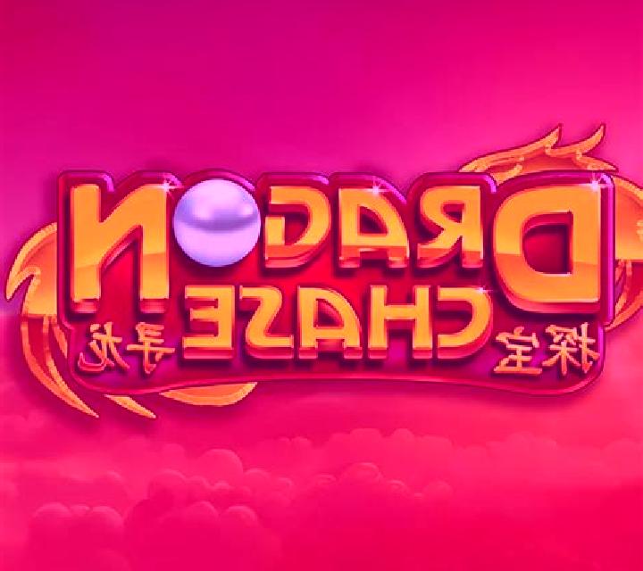 Dragon Chase slot