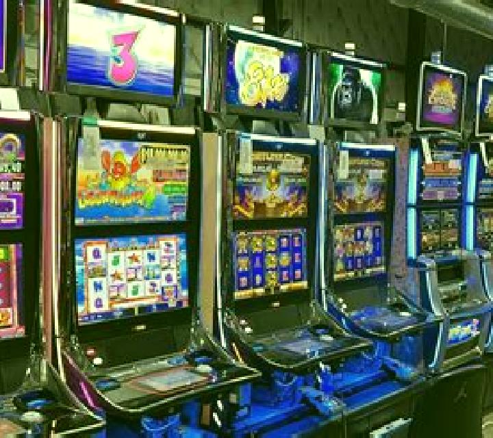 Dragon Chi s Quest 2 online slot
