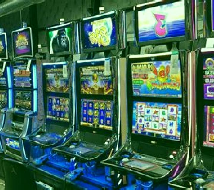 Dragon Chi s Quest 2 slot game