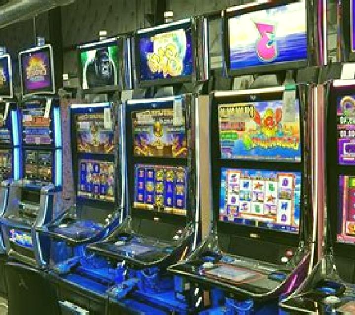 Dragon Chi s Quest 2 slot machine
