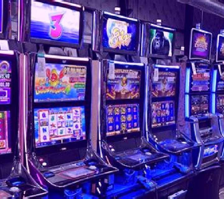 Dragon Chi s Quest 2 slot