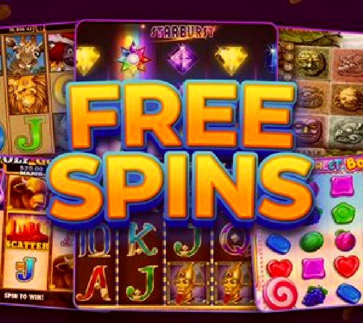 Dragon Dance (IAG Play) online slot