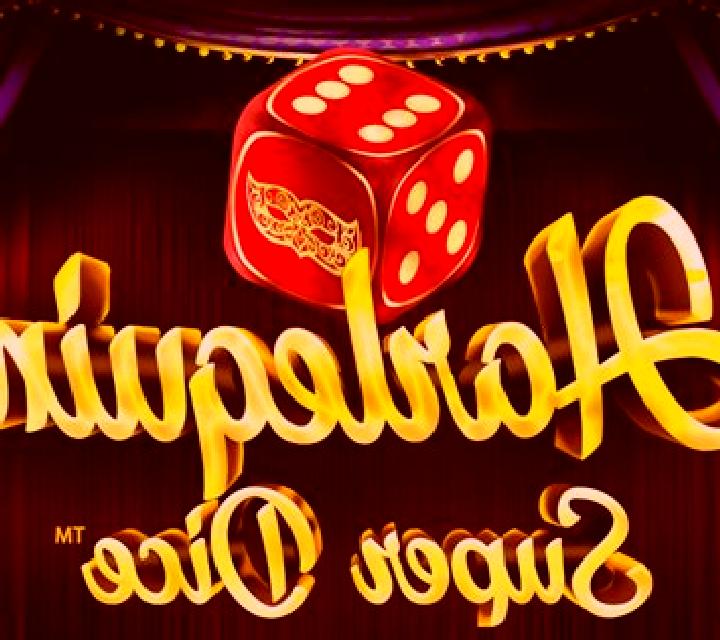 Dragon Dice online slot