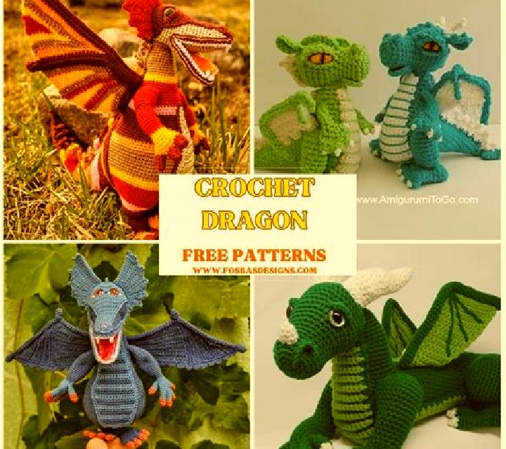 Dragon Drop (PAWJOY) online slot
