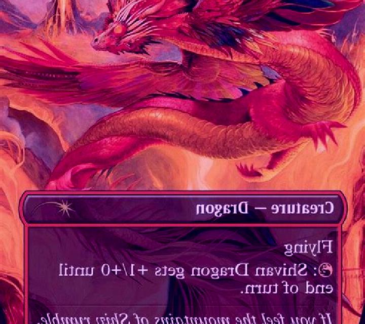 Dragon Drop (PAWJOY) slot game