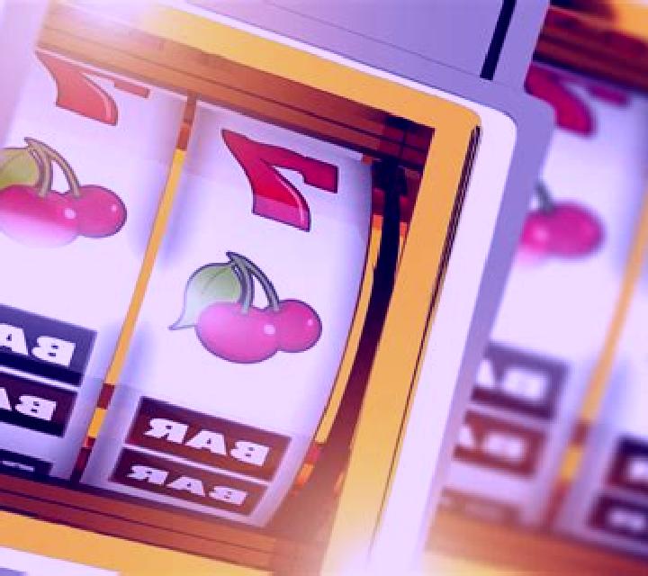 Dragon Drop (PAWJOY) slot machine
