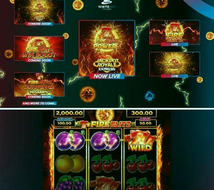 Dragon Duel (Ava Studios) slot game