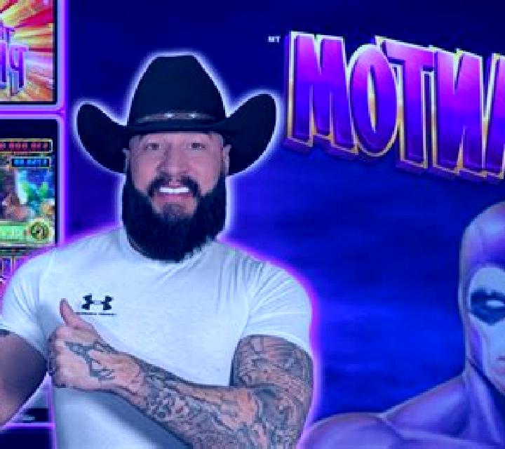 Dragon Duel (Phantom Interactive) online slot