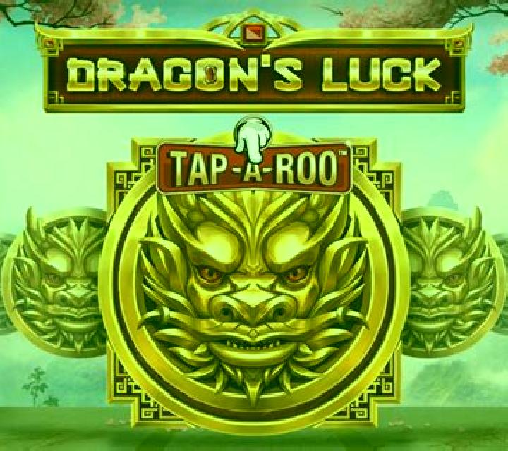 Dragon Feast (Pixmove Games) online slot