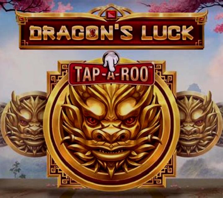 Dragon Feast (Pixmove Games) slot game