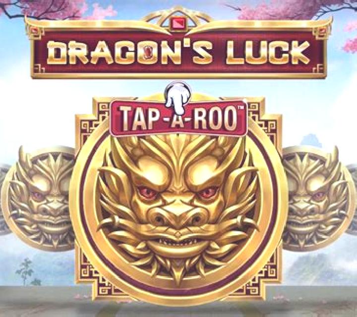 Dragon Feast (Pixmove Games) slot machine
