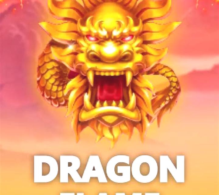 Dragon Feast (RTG) online slot