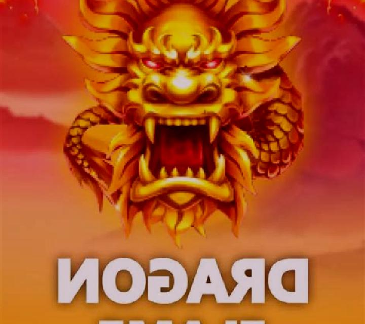 Dragon Feast (RTG) slot