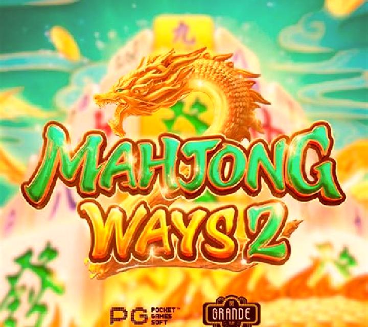 Dragon Gate (Pegasus) slot