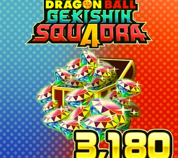 Dragon Gems Super Buy online slot