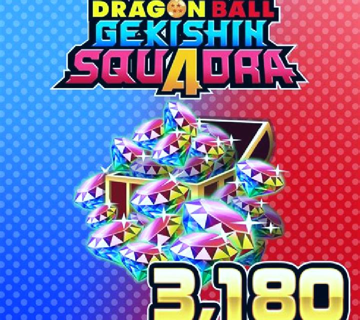 Dragon Gems (TipTop) online slot