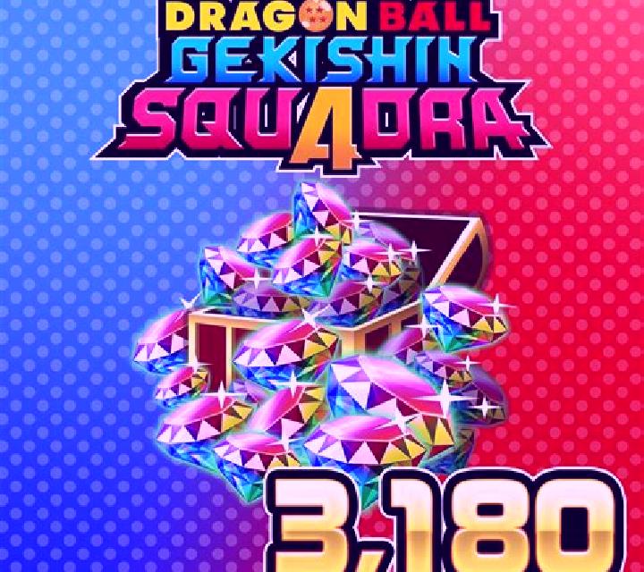 Dragon Gems (TipTop) slot game