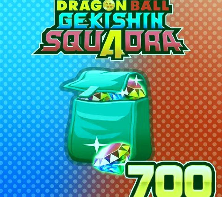 Dragon Gems (TipTop) slot machine